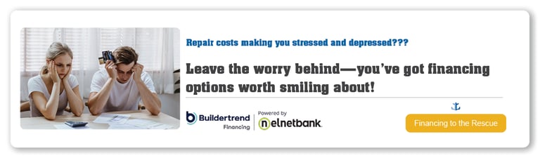 Bottom CTA for Financing V4 Worried Couple 768 x 225