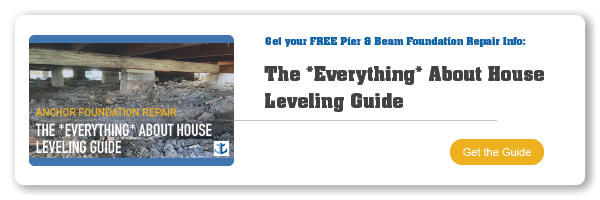 Updated Bottom CTA for PB Buyers Guide 600 x 200