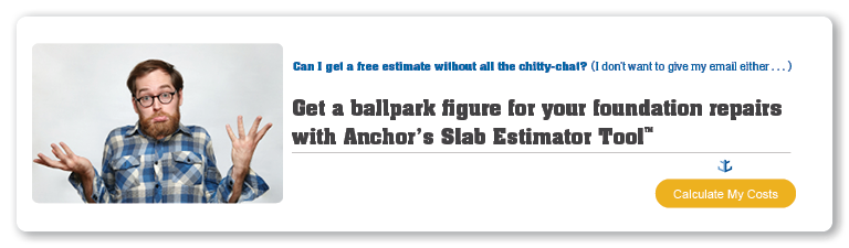 Bottom CTA for Slab Estimator 768 x 225